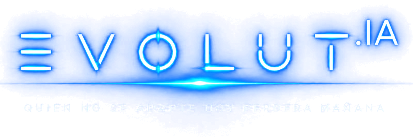 EvolutIA